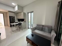 NEWest (D5), Apartment #632388011